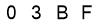 salt-BE228BE1