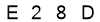 salt-F5F6137A