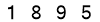 salt-621C4417