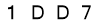 salt-2EB793DA