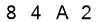 salt-18E190F9