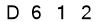 salt-05631E1C