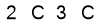 salt-893E693F