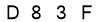salt-348AFD52