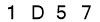 salt-AB5011E1