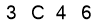 salt-BF7EACD6