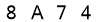 salt-2B3A3E3D