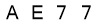 salt-CF91F41F