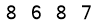 salt-95FBFE44