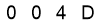 salt-9E24A3A6