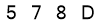 salt-BDB5749E