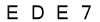 salt-D2086FCF
