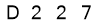 salt-443191E6
