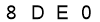 salt-7A9BBD64
