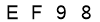 salt-F6E265FE