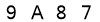 salt-659B453E