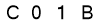 salt-5222F1E0