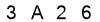 salt-5DE0B364