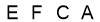salt-9F5E995B