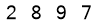 salt-7292CCEC