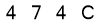 salt-87C5C21A
