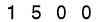 salt-B696BCCB