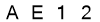 salt-56831AD6