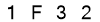 salt-4B6E9004