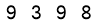 salt-5B248001