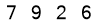 salt-2455B56C