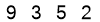 salt-418218EF