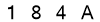 salt-96464CF9