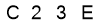 salt-722EA702