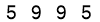 salt-1F2DCE08