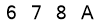 salt-47FBA5AA