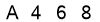 salt-5B228B11
