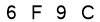 salt-2D7ED794