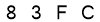 salt-16AAF30B