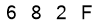 salt-B0C5F573