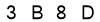 salt-BDC28521