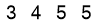 salt-5022C6E3