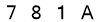 salt-7DC62F6B