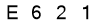 salt-F0ED4723