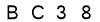 salt-9B382288