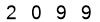 salt-F055BE78