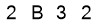 salt-DF913E63