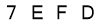 salt-CCFE519E