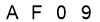 salt-A43AB6BF