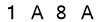 salt-0B371CC3
