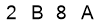 salt-953812AA